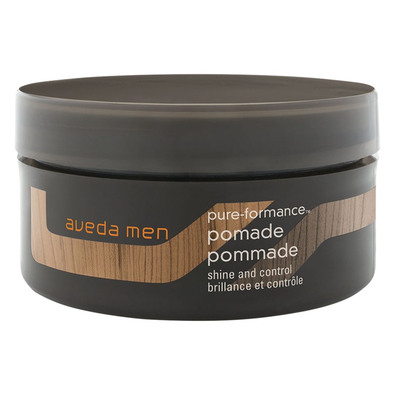 Aveda Men Pure-Formance Pomade