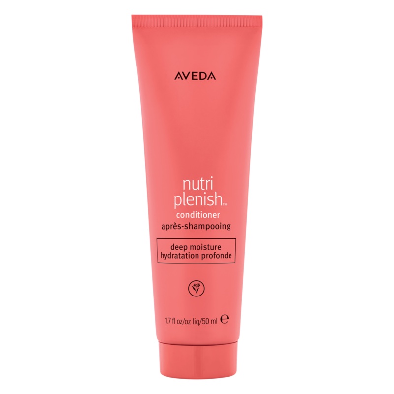 Aveda Nutriplenish Conditioner Deep Moisture