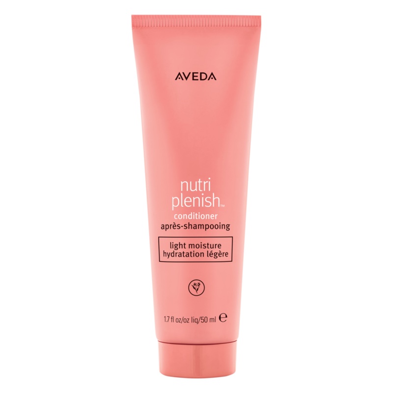 Aveda Nutriplenish Conditioner Light Moisture