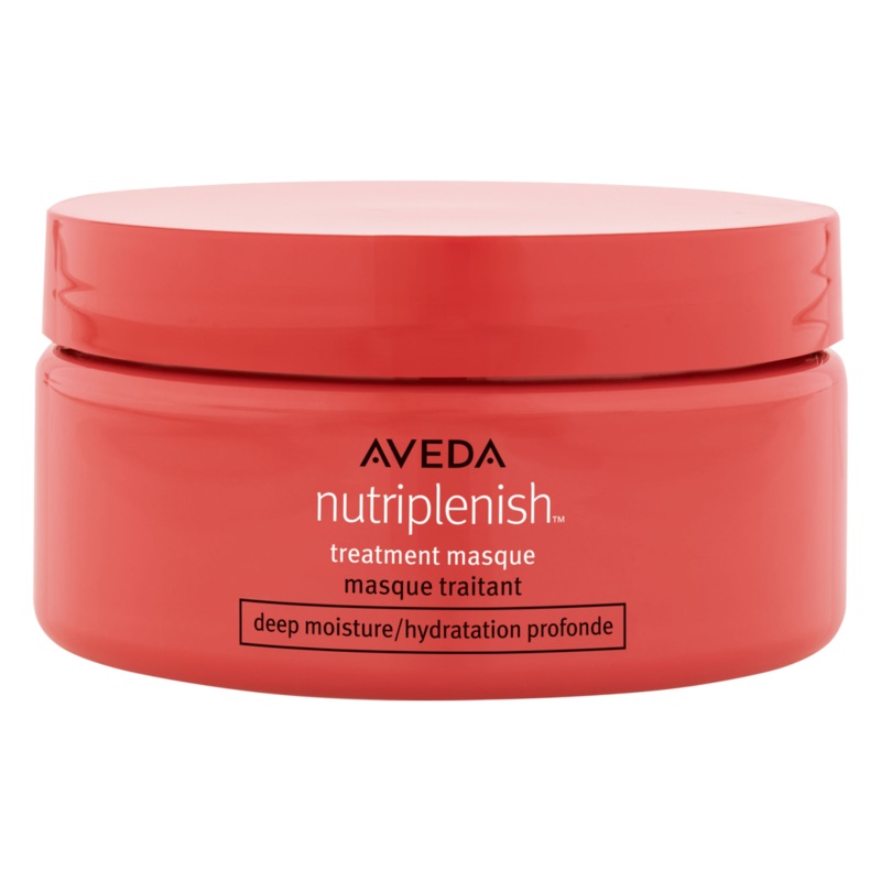 Aveda Nutriplenish Treatment Masque Deep Moisture