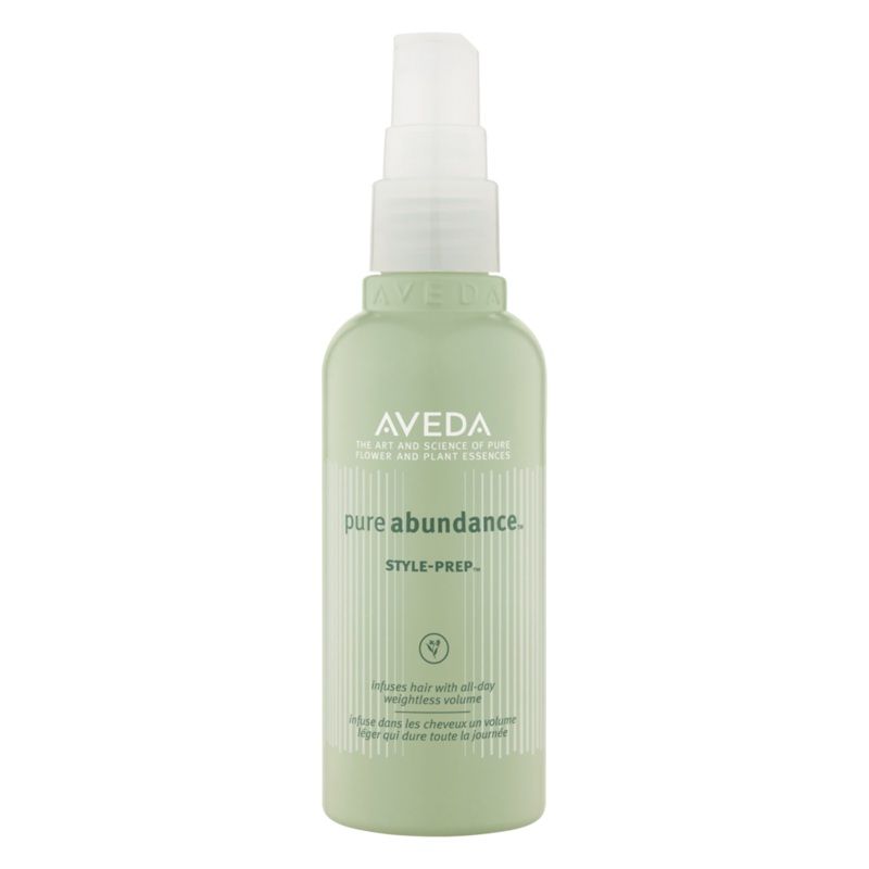 Aveda Pure Abundance Style-Prep