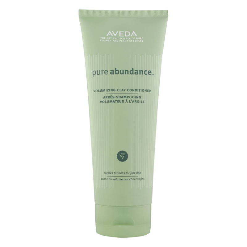 Aveda Pure Abundance Volumizing Clay Conditioner
