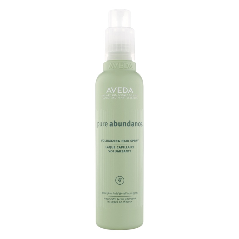 Aveda Pure Abundance Volumizing Hair Spray