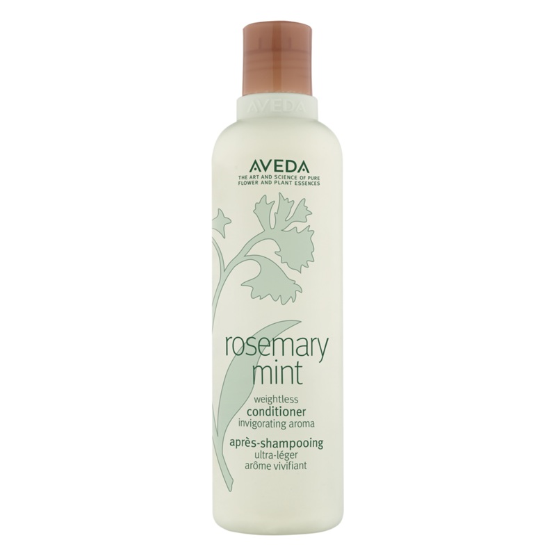 Aveda Rosemary Mint Weightless Conditioner