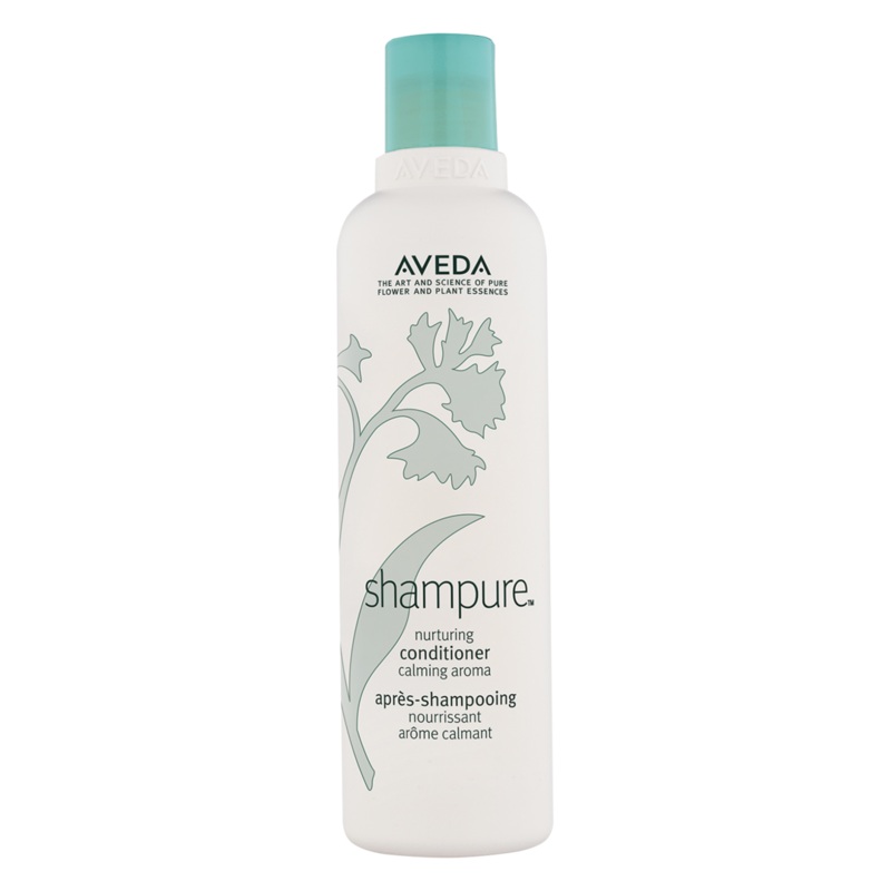 Aveda Shampure Nurturing Conditioner