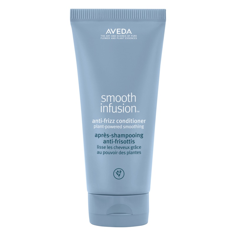Aveda Smooth Infusion Anti-Frizz Conditioner