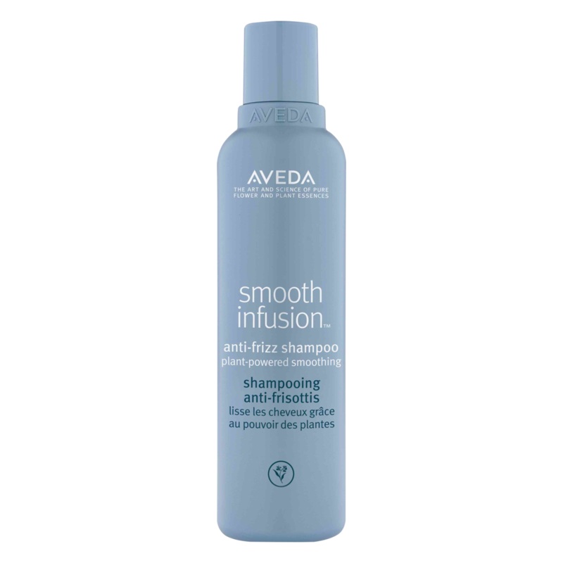 Aveda Smooth Infusion Anti-Frizz Shampoo
