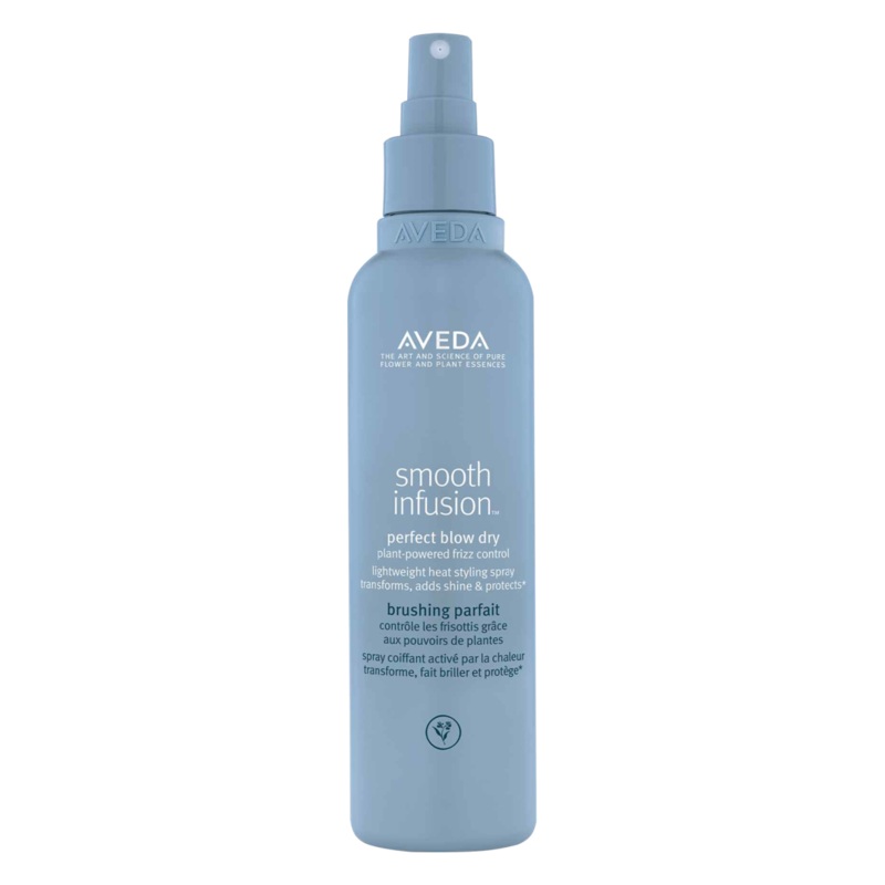 Aveda Smooth Infusion Perfect Blow Dry