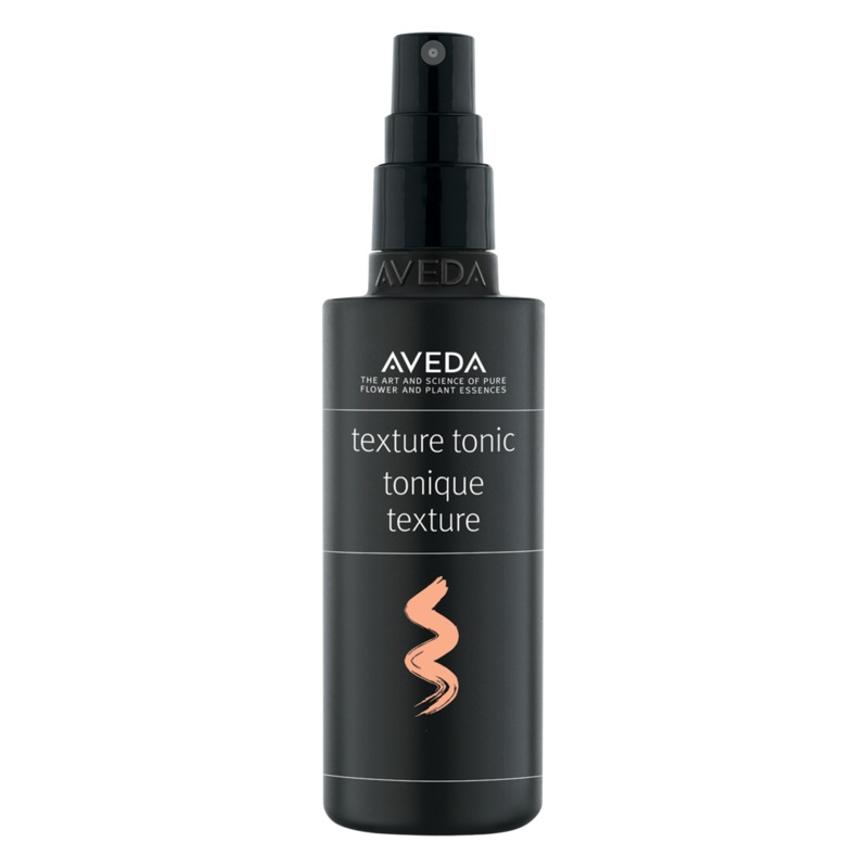 Aveda Texture Tonic|125ml