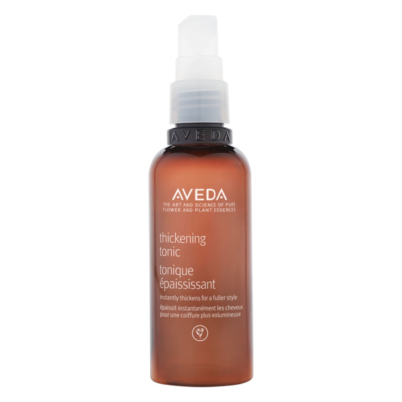 Aveda Thickening Tonic|100ml|30ml