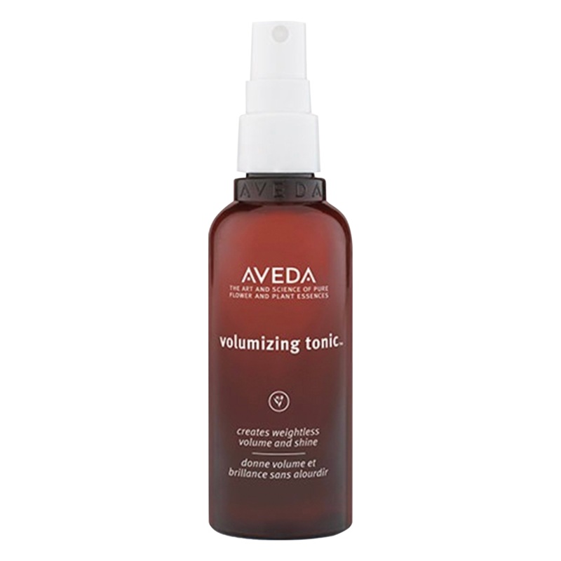 Aveda Volumizing Tonic|100ml|40ml