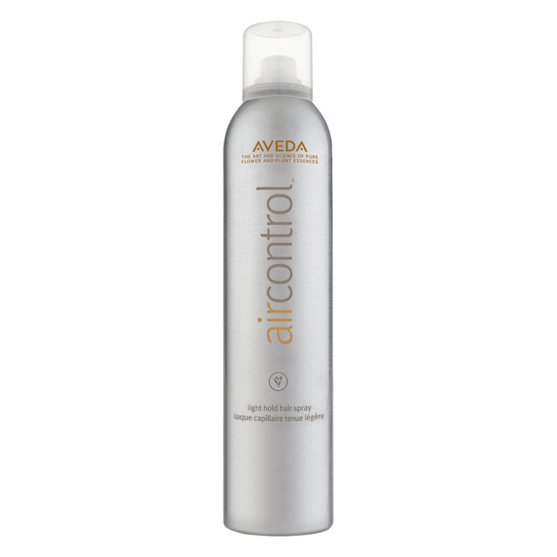 Aveda Air Control Light Hold Hair Spray