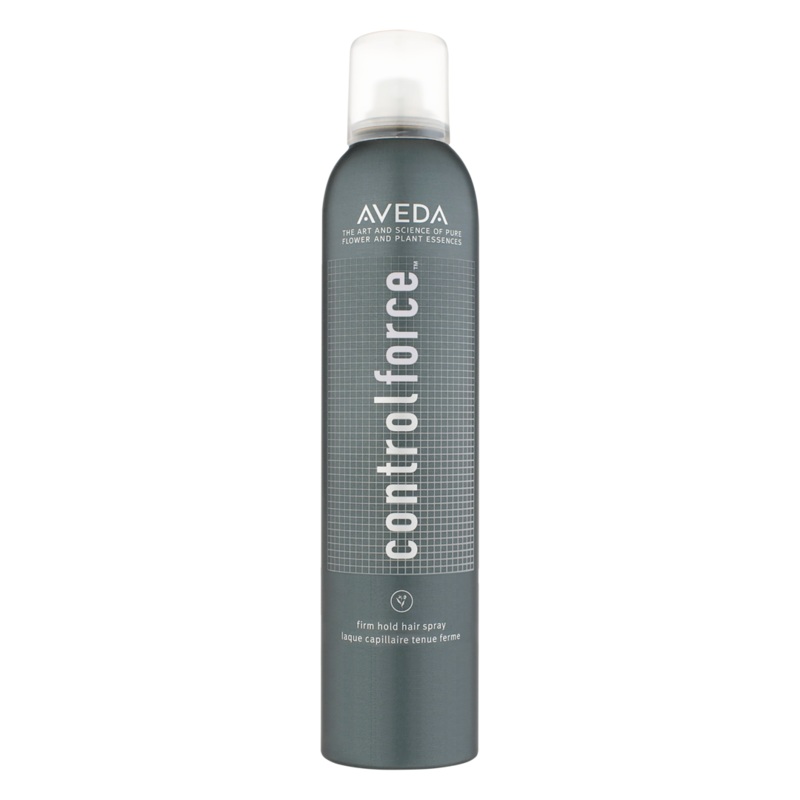 Aveda Control Force Firm Hold Hair Spray