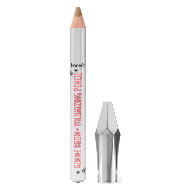 Benefit Gimme Brow + Volumising Pencil