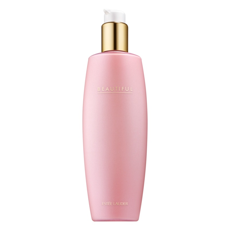 Estee Lauder Beautiful Perfumed Body Lotion