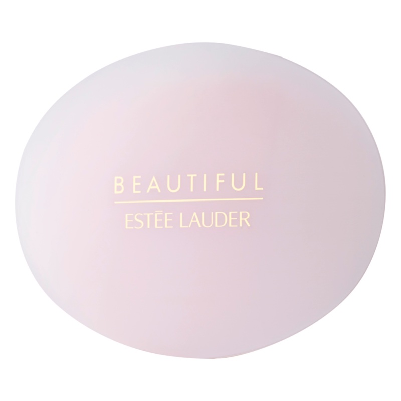 Estee Lauder Beautiful Perfumed Body Powder