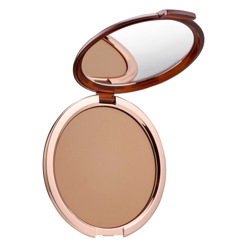 Estee Lauder Bronze Goddess Powder Bronzer