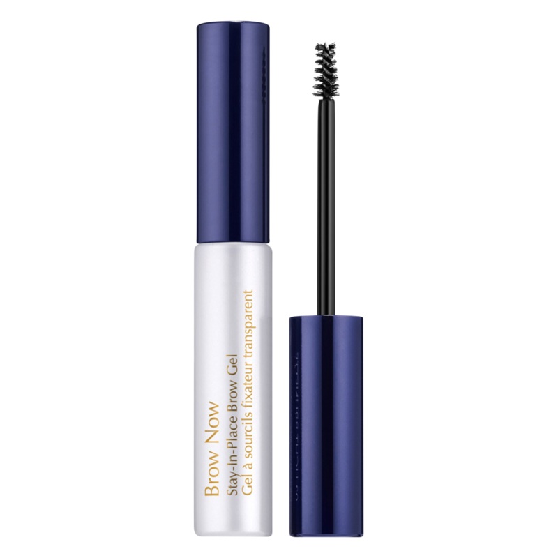 Estee Lauder Brow Now Stay-In-Place Brow Gel