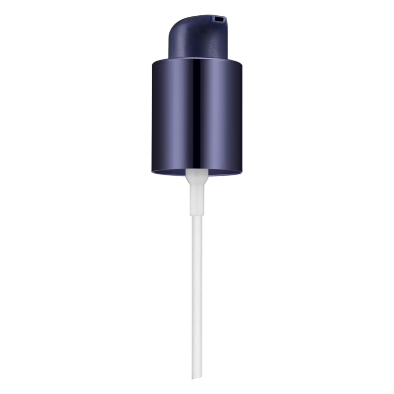 Estee Lauder Double Wear Stay-In-Place Makeup Pump