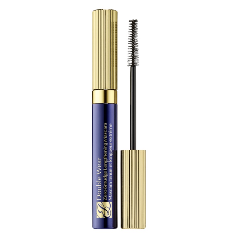 Estee Lauder Double Wear Zero-Smudge Lengthening Mascara