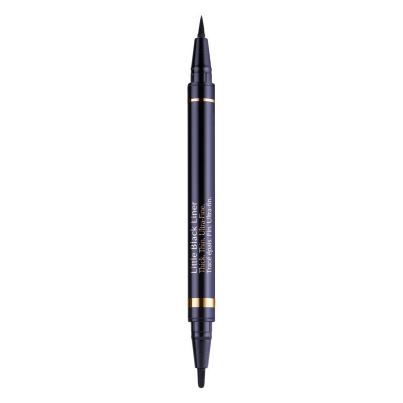 Estee Lauder Little Black Liner