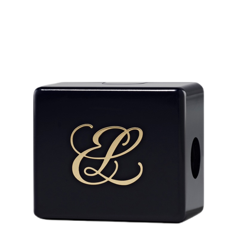 Estee Lauder Pencil Sharpener|Pencil Sharpner