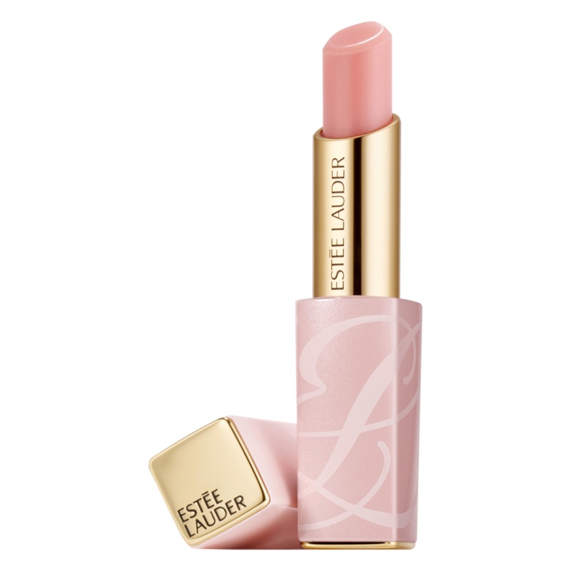 Estee Lauder Pure Color Envy Color Replenish Lip Balm