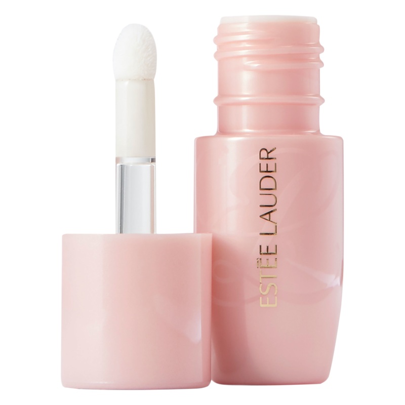 Estee Lauder Pure Color Envy Nighttime Rescue Lip Oil-Serum