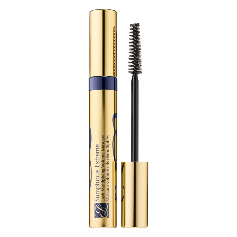 Estee Lauder Sumptuous Extreme Lash Multiplying Volume Mascara