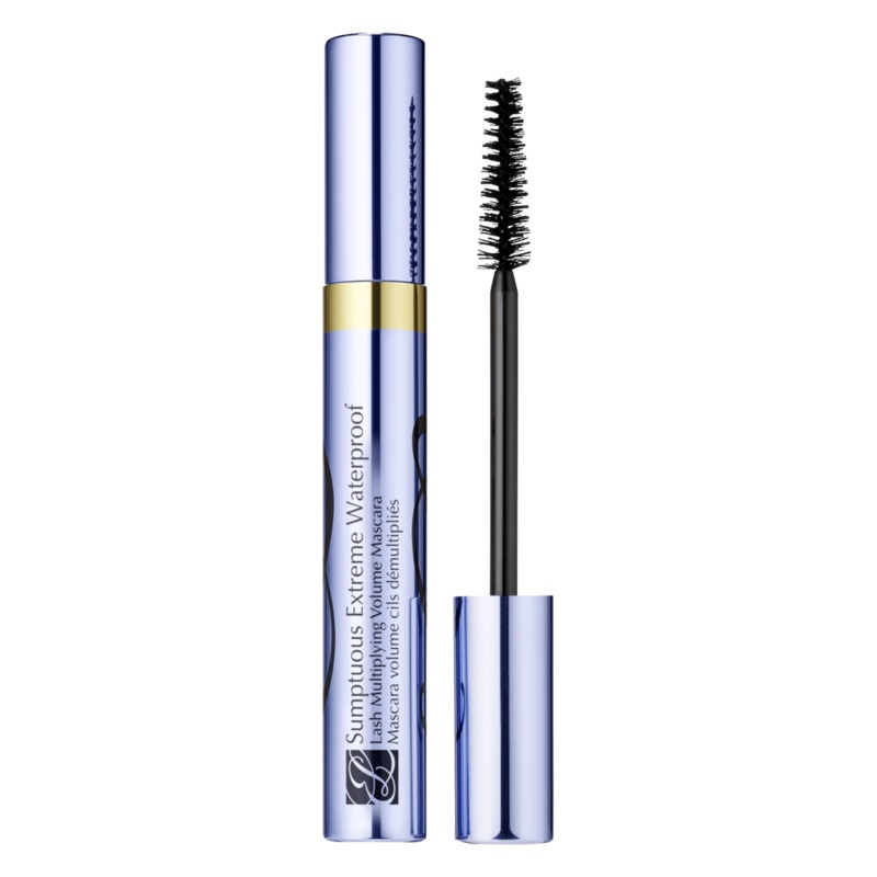 Estee Lauder Sumptuous Extreme Waterproof Lash Multiplying Volume Mascara