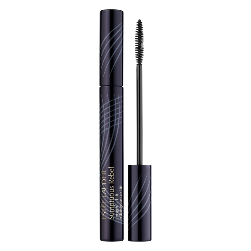 Estee Lauder Sumptuous Rebel Length + Lift Mascara
