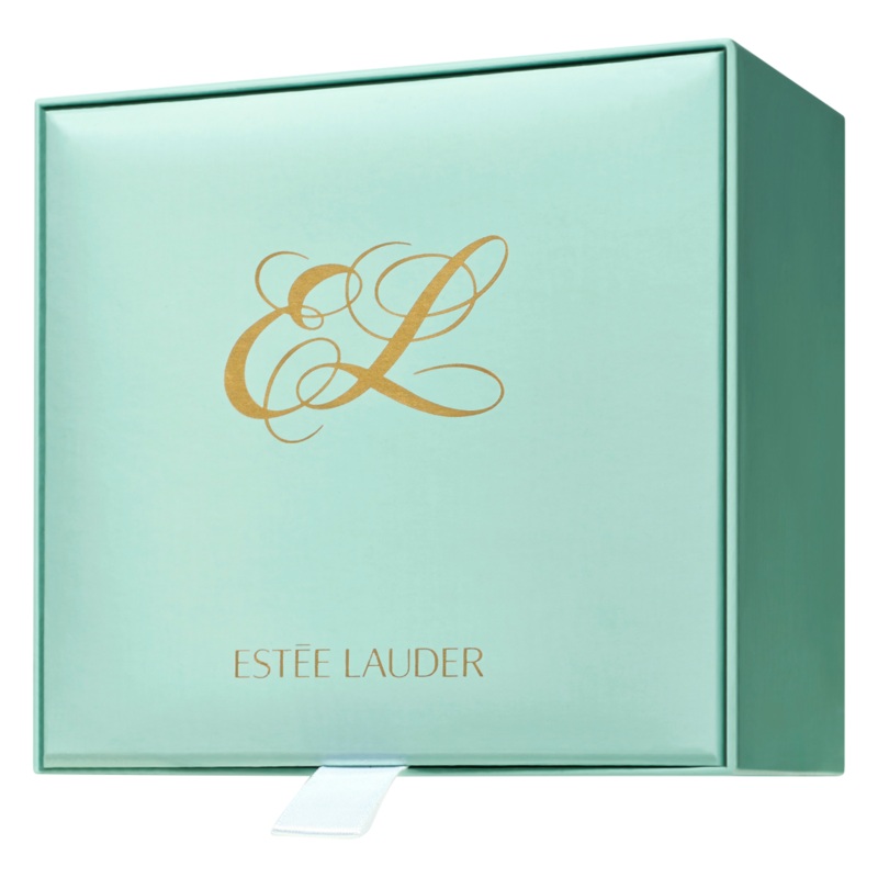 Estee Lauder Youth Dew Dusting Powder