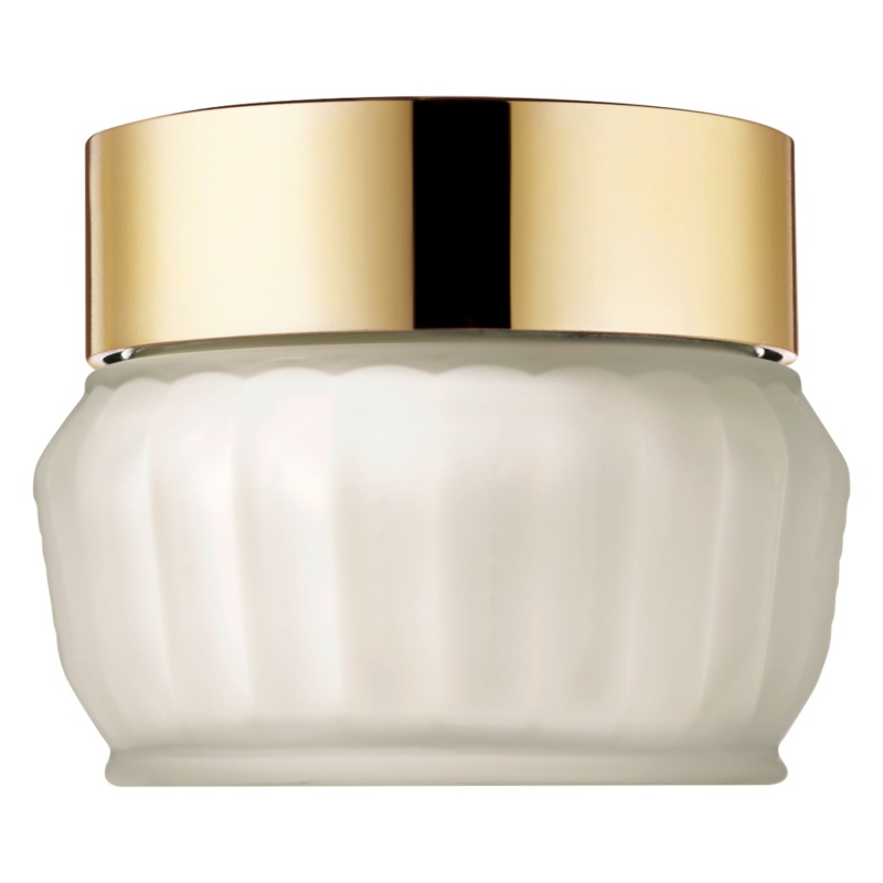 Estee Lauder Youth Dew Perfumed Body Creme