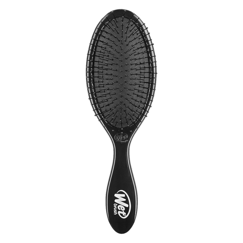 Wet Brush Original Detangler|Black|Pink|Purple