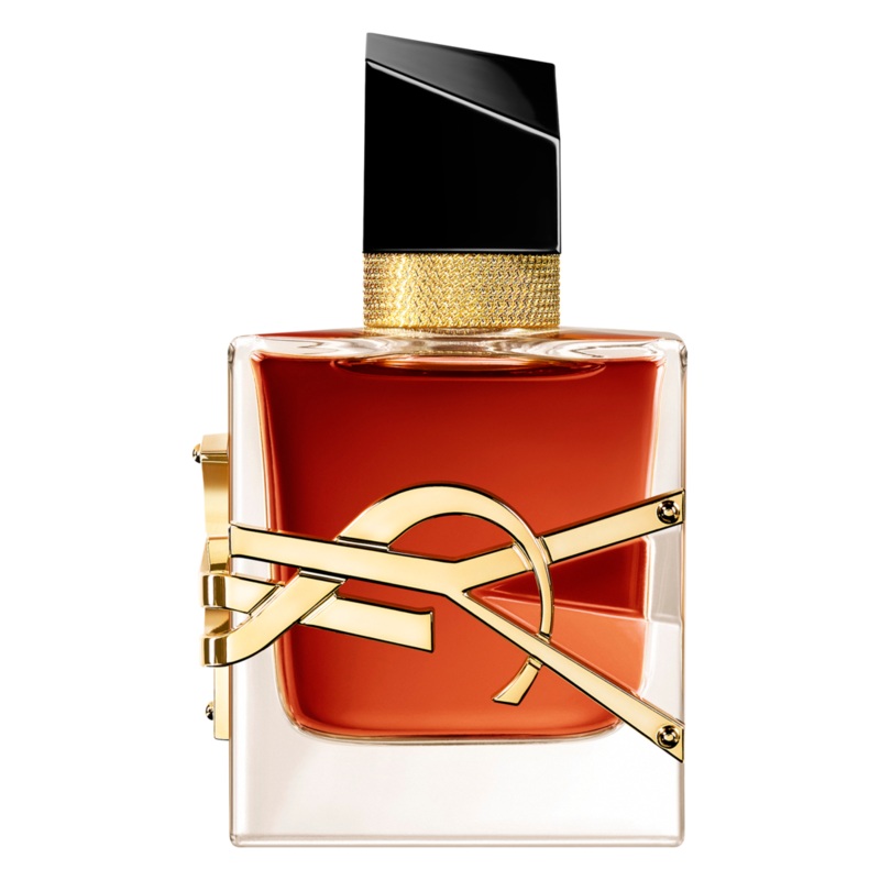Yves Saint Laurent Libre Le Parfum Spray