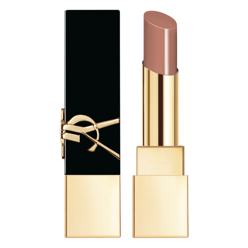 Yves Saint Laurent Rouge Pur Couture The Bold Lipstick
