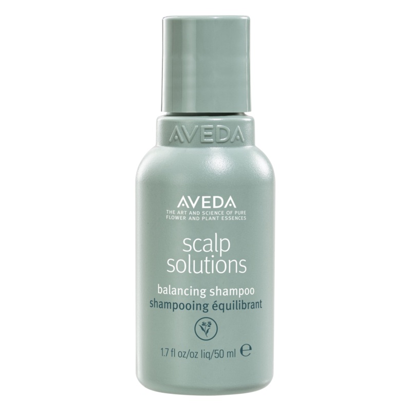 Aveda Scalp Solutions Balancing Shampoo