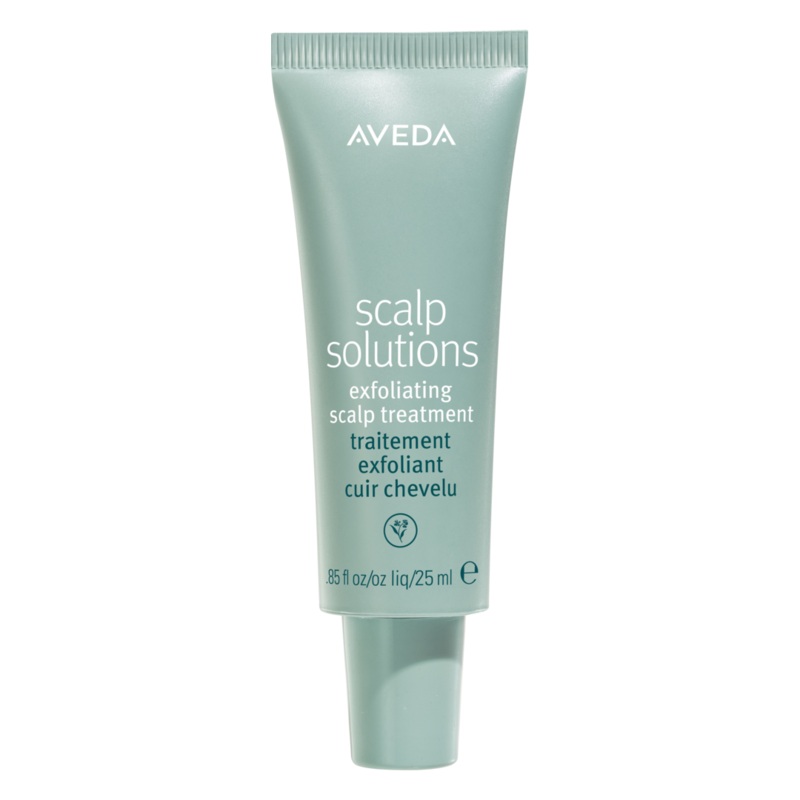 Aveda Scalp Solutions Exfoliating Scalp Treatment