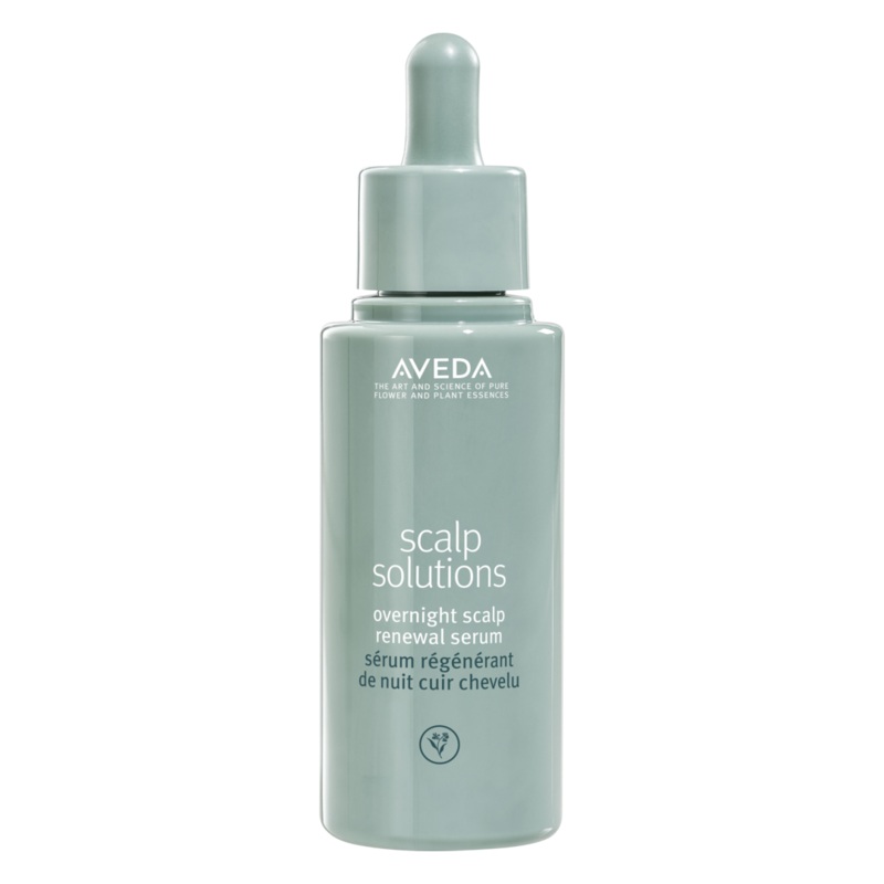 Aveda Scalp Solutions Overnight Recovery Serum