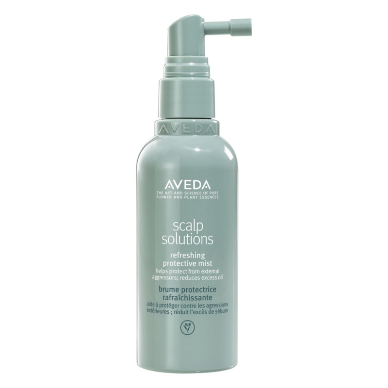 Aveda Scalp Solutions Refreshing Protective Mist
