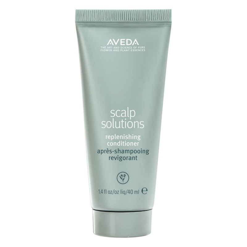 Aveda Scalp Solutions Replenishing Conditioner