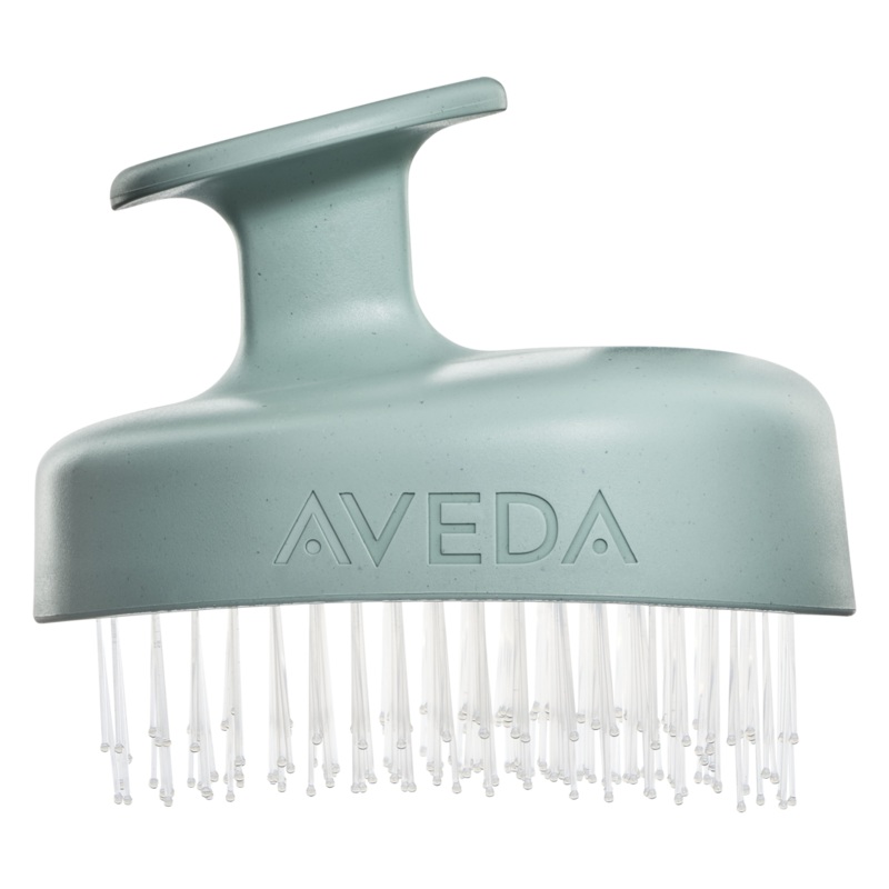 Aveda Scalp Solutions Stimulating Scalp Massager
