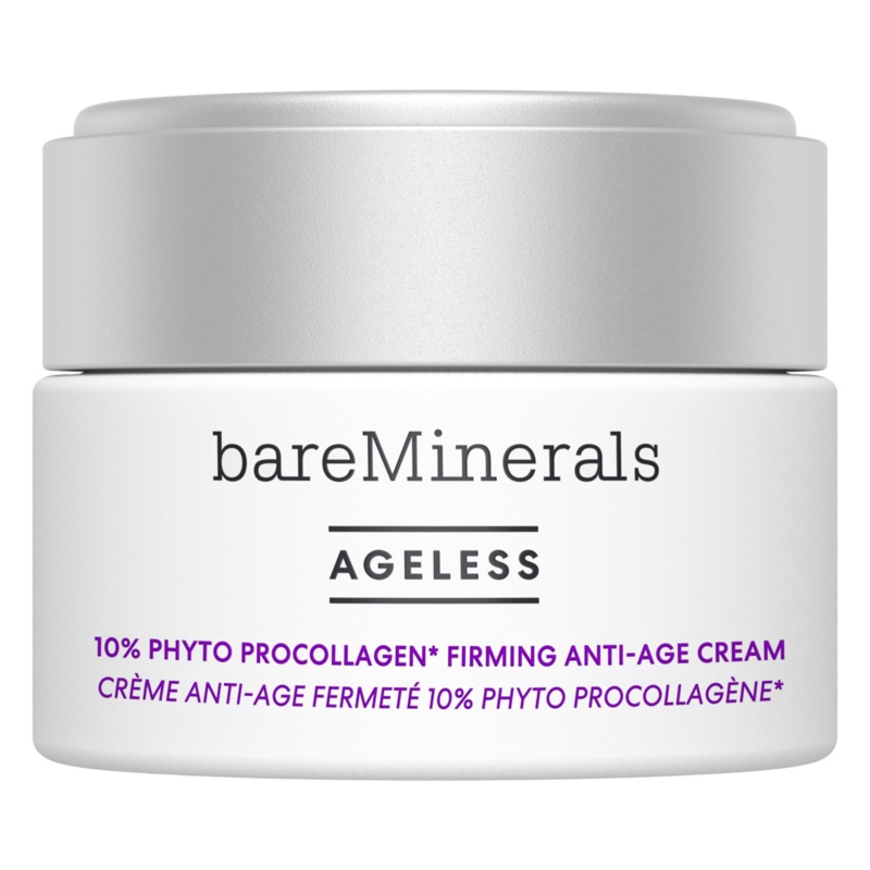 bareMinerals Ageless Phyto ProCollagen Anti-Age Firming Cream