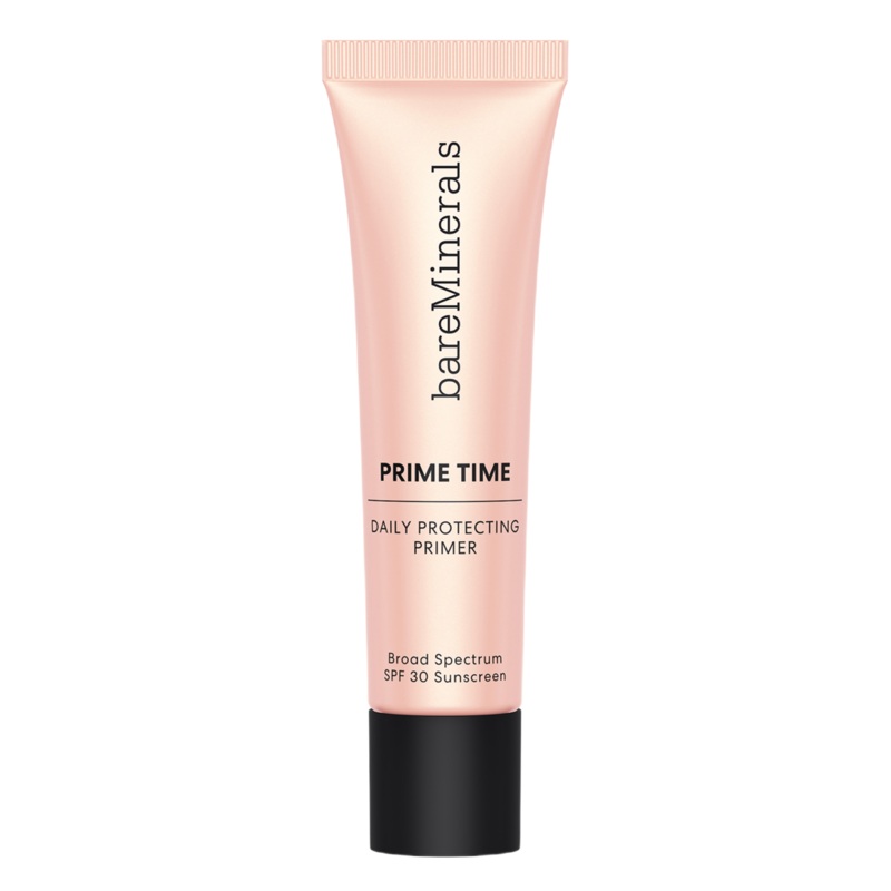 bareMinerals Prime Time Daily Protecting Primer SPF30