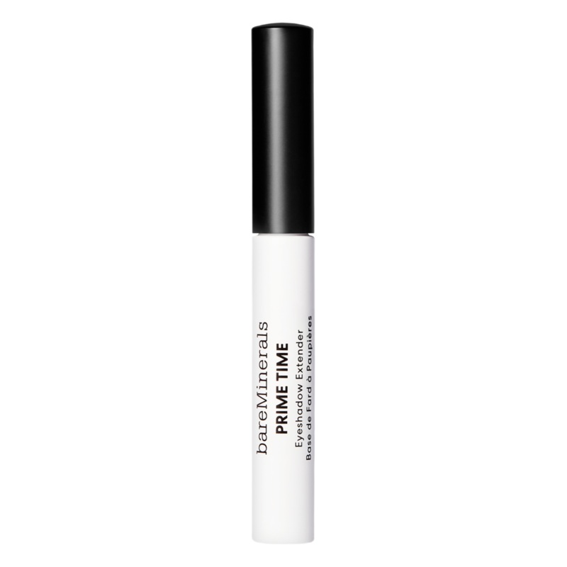 bareMinerals Prime Time Eyeshadow Extender Primer