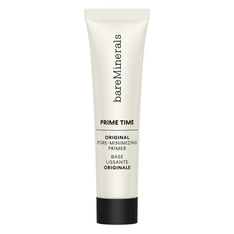 bareMinerals Prime Time Original Pore Minimizing Primer