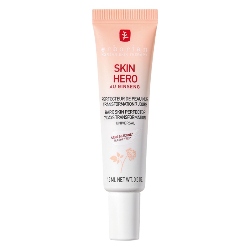 Erborian Skin Hero Bare Skin Perfector