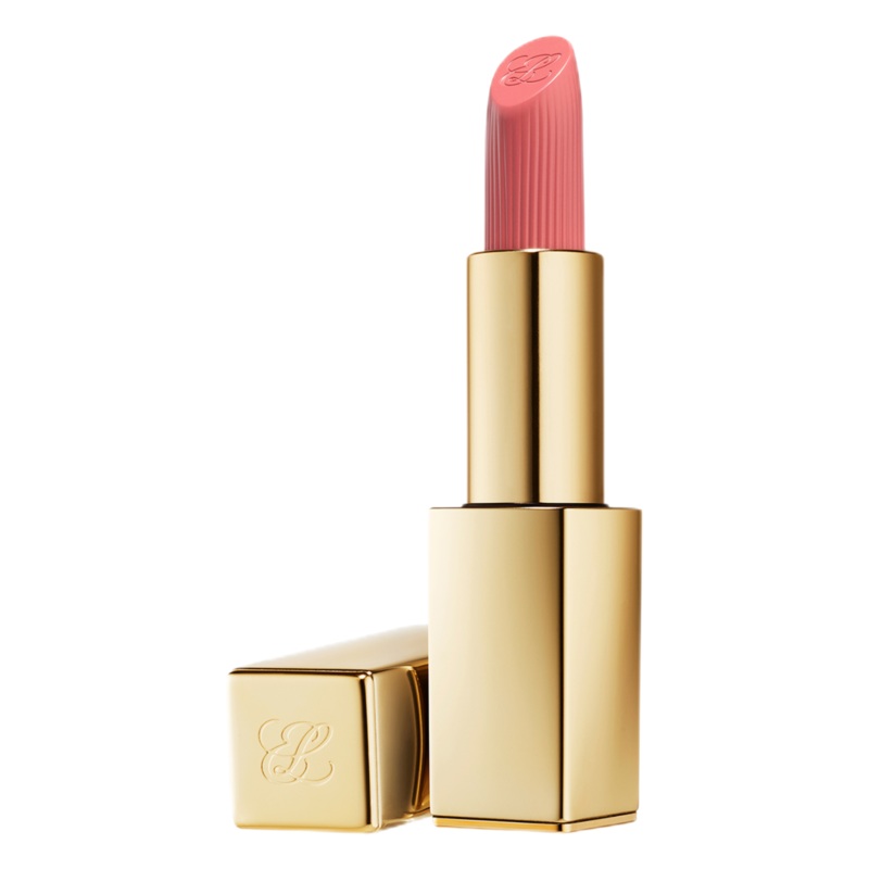 Estee Lauder Pure Color Crystal Lipstick