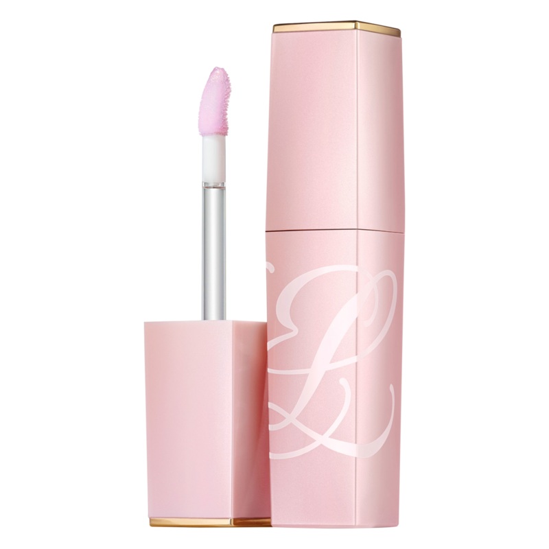 Estee Lauder Pure Color Envy Lip Volumizer