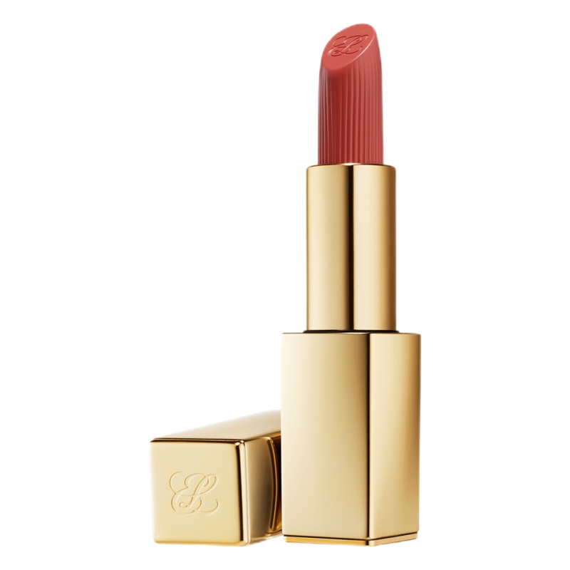 Estee Lauder Pure Color Hi-Lustre Lipstick